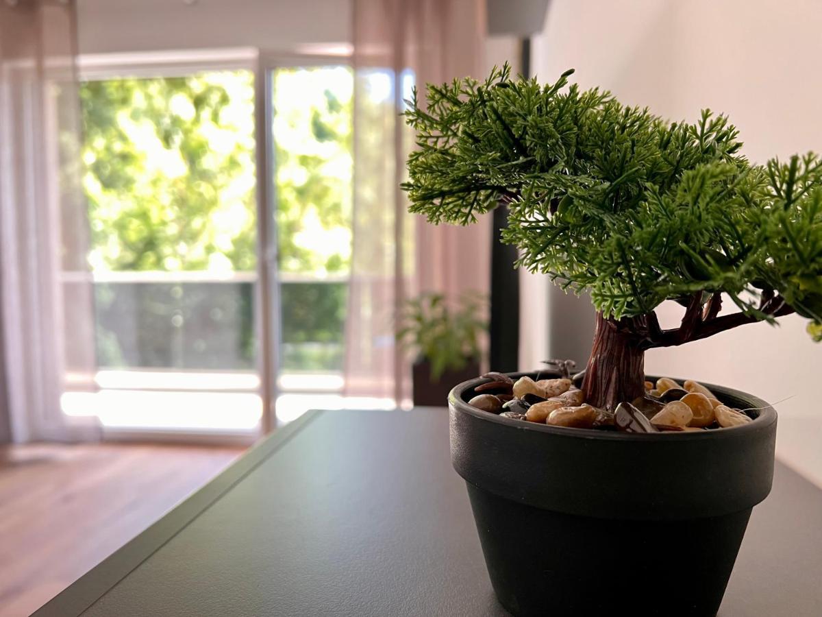 Idyllische Ferienwohnung Mit Balkon & Ausblick Arzbach Buitenkant foto